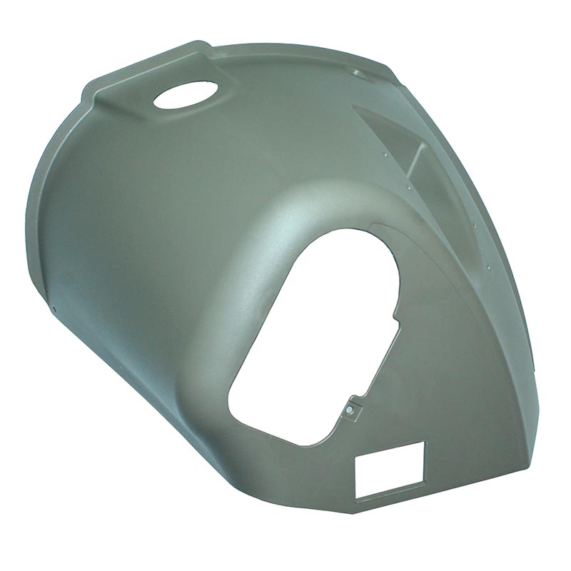 Console 355197A2