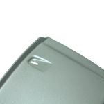 Console 355197A2