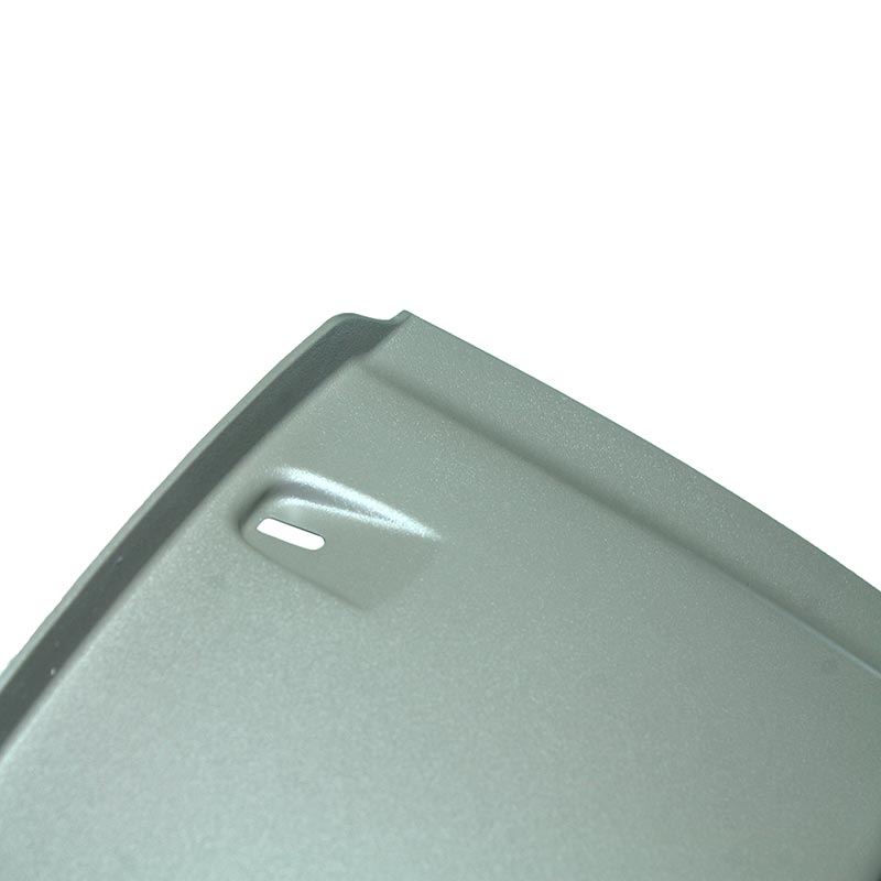 Console 355197A2