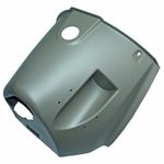 Console 355197A2