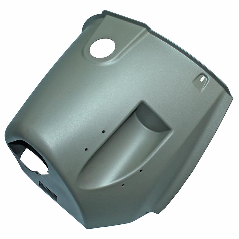 Console 355197A2