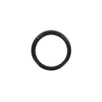 Bearing-Needle-358633A1