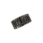Bearing-Needle-358633A1