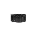 Bearing-Needle-358633A1