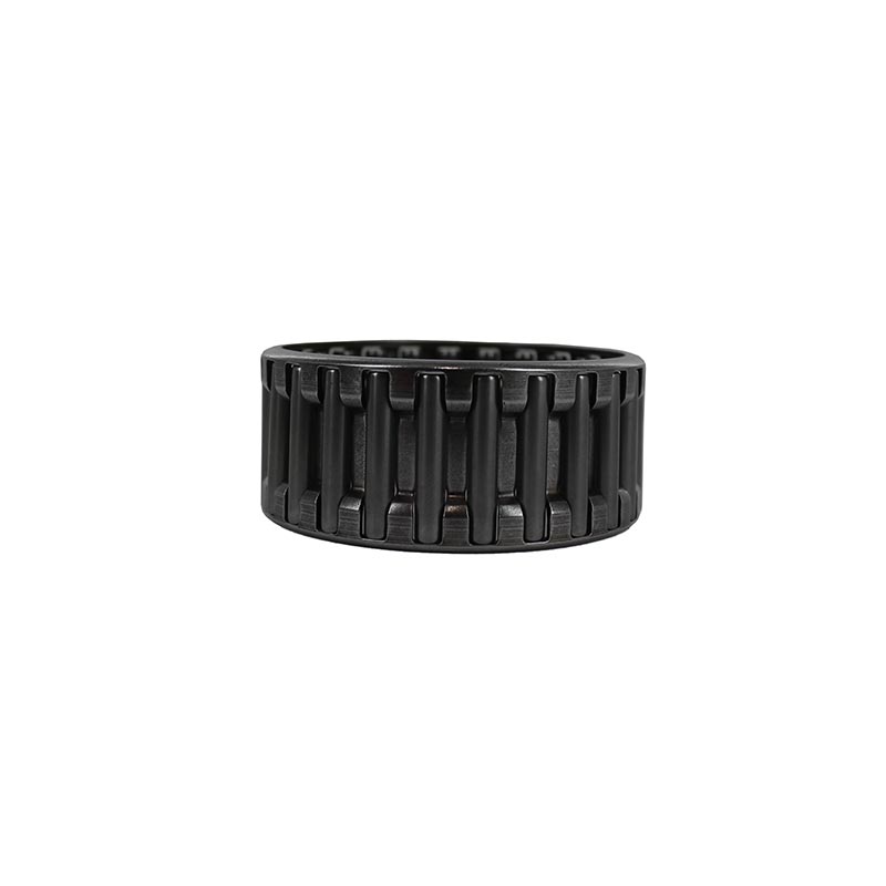 Bearing-Needle-358633A1