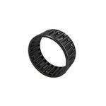 Bearing-Needle-358633A1
