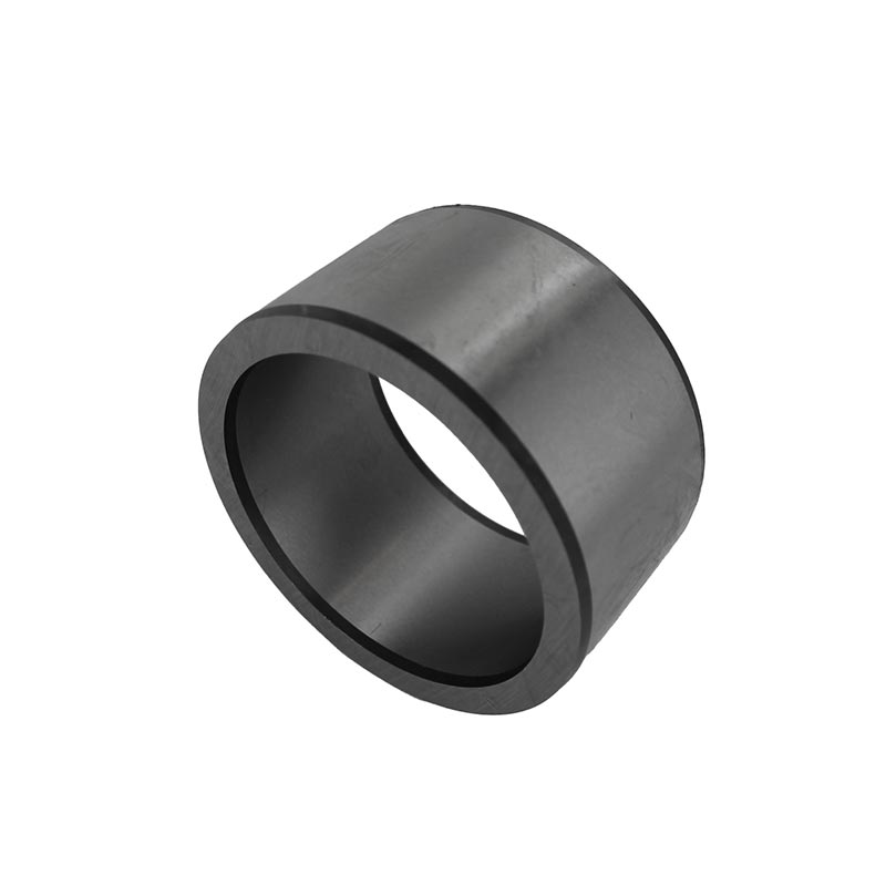 Bearing-Sleeve-3625025