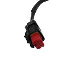 Harness-As-3669313