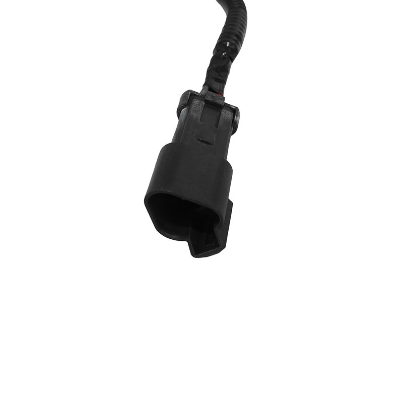 Harness-As-3669313