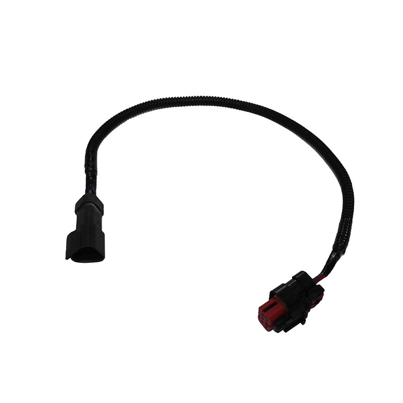 Harness-As-3669313