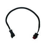Harness-As-3669313