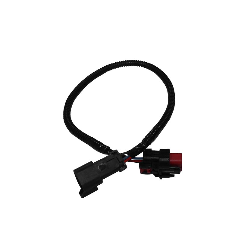 Harness-As-3669313