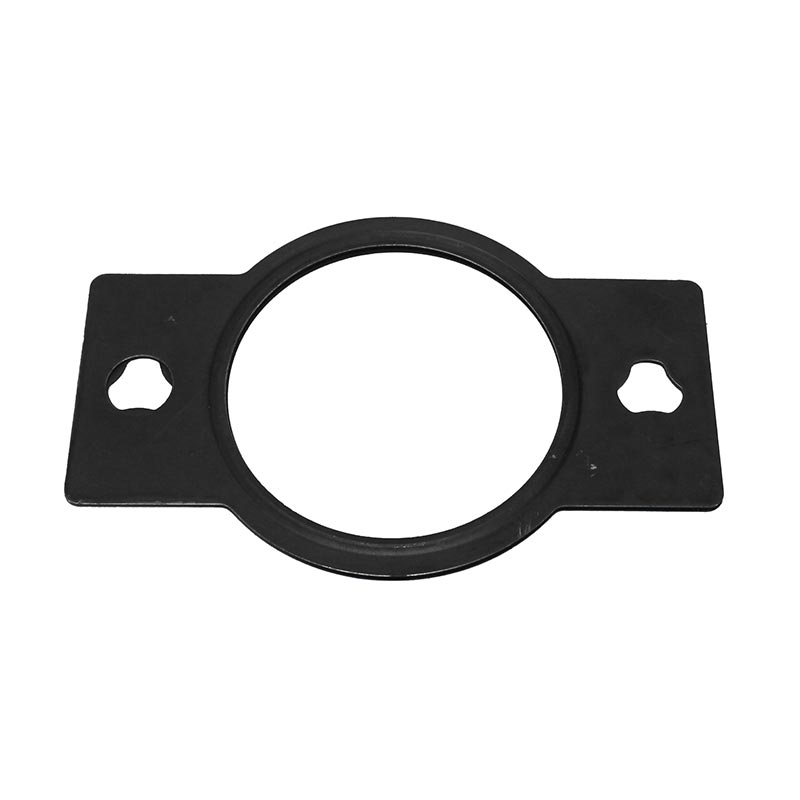 Empaque Escape Isx 3682710