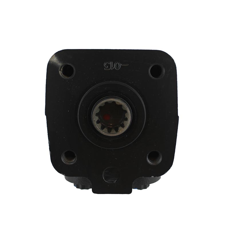 Valvula-Para-Bomba-377805A1