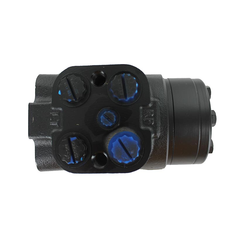 Valvula-Para-Bomba-377805A1