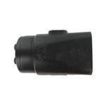 Valvula-Para-Bomba-377805A1