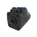 Valvula-Para-Bomba-377805A1