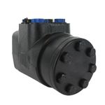 Valvula-Para-Bomba-377805A1