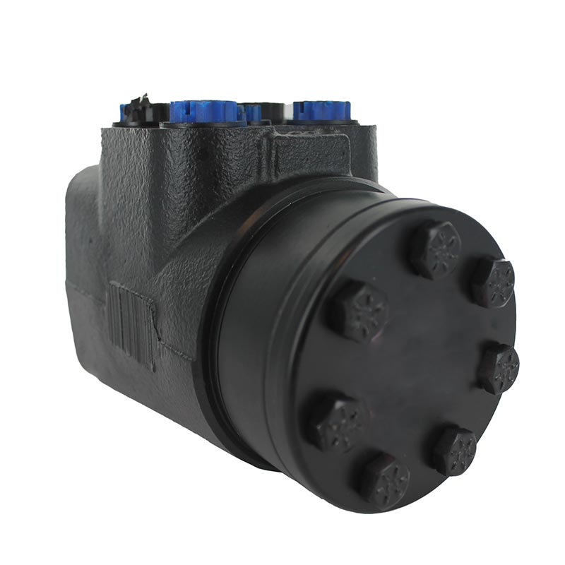 Valvula-Para-Bomba-377805A1