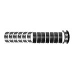 Metal-Bancada--020-Serie-B-3802072
