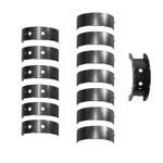 Metal-Bancada--020-Serie-B-3802072