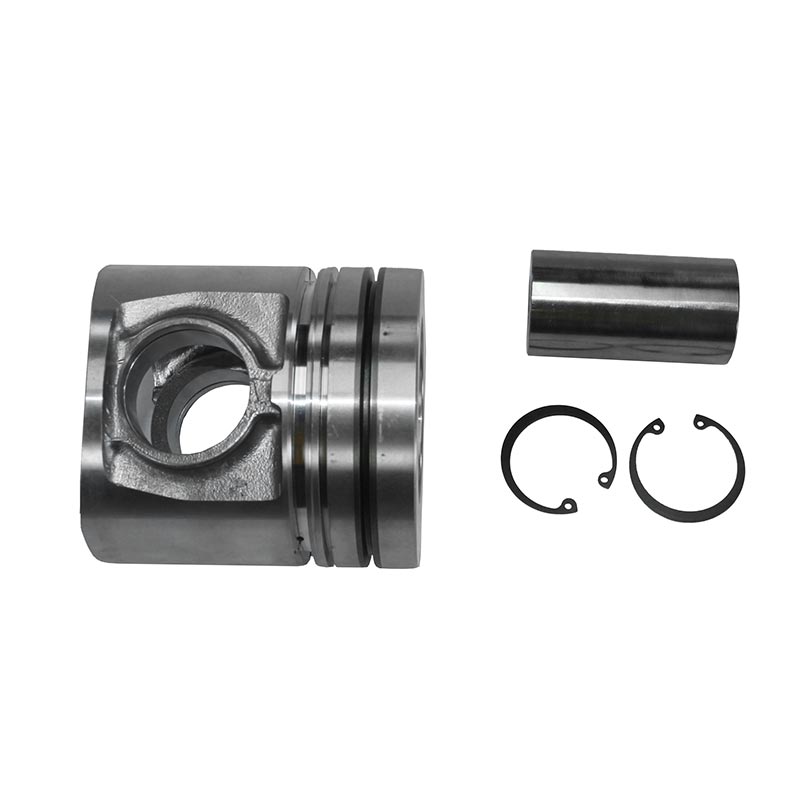 Piston 3802170