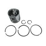Piston-3802562