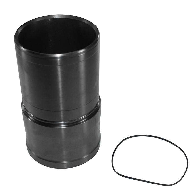 Camisa de Motor 3803703