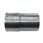 Camisa de Motor 3803703