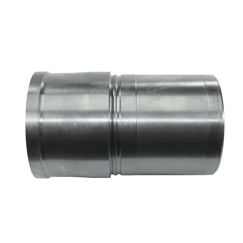 Camisa de Motor 3803703