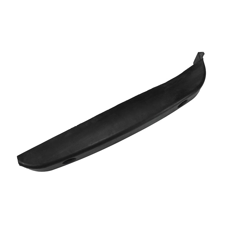 Bumper 381926A1