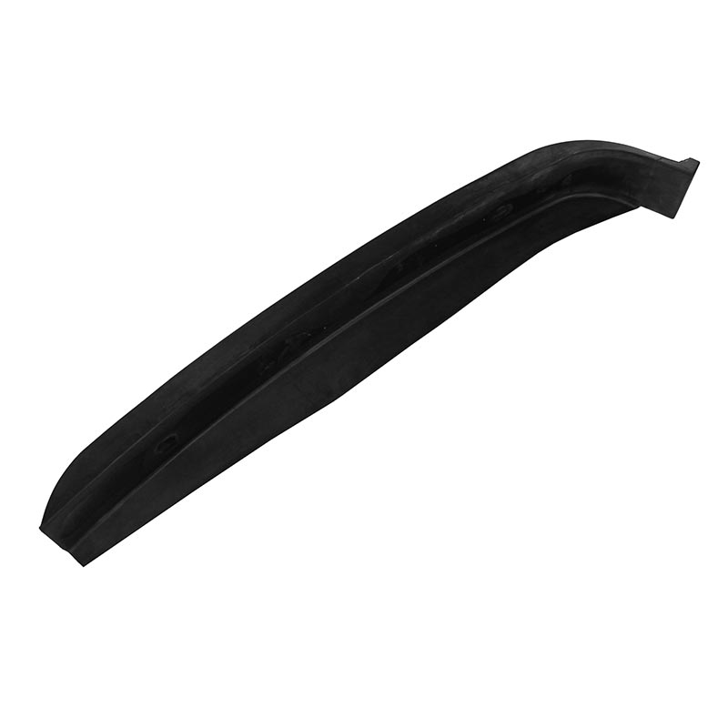 Bumper 381926A1