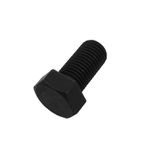 Tornillo-hexagonal-rosca-estandar-3F6353