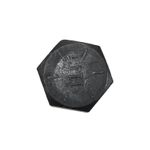 Tornillo-hexagonal-rosca-estandar-3F6353
