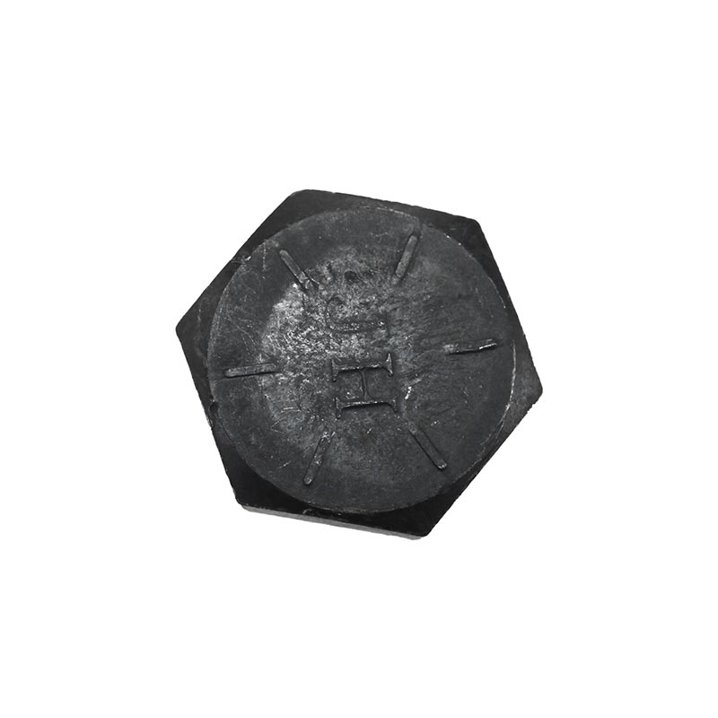 Tornillo-hexagonal-rosca-estandar-3F6353