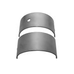 Metal-Biela-Isx-para-cigueñal-4089405