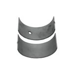 Metal-Biela-Isx-para-cigueñal-4089405
