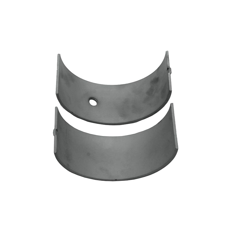 Metal-Biela-Isx-para-cigueñal-4089405