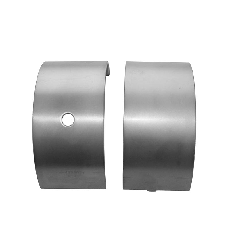 Metal-Biela-Isx-para-cigueñal-4089405