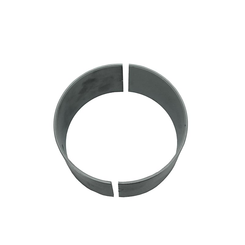 Metal-Biela-Isx-para-cigueñal-4089405