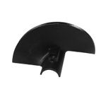 Auger segment para equipo Caterpillar® 4196690