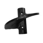 Auger segment para equipo Caterpillar® 4196690