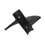 Auger segment para equipo Caterpillar® 4196690