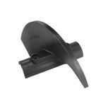 Auger segment para equipo Caterpillar® 4196690