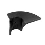 Auger segment para equipo Caterpillar® 4196691