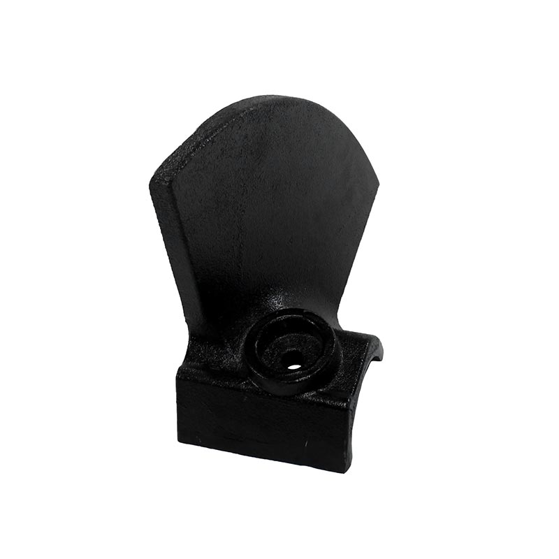 Auger segment para equipo Caterpillar® 4196691