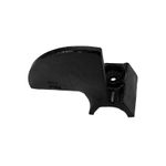 Auger segment para equipo Caterpillar® 4196691