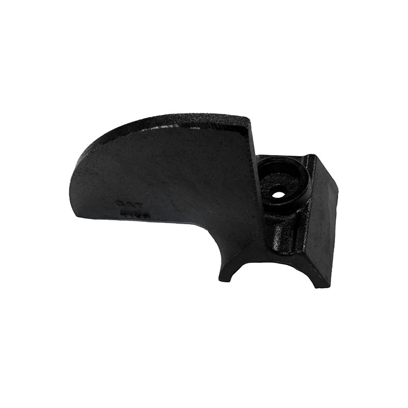 Auger segment para equipo Caterpillar® 4196691