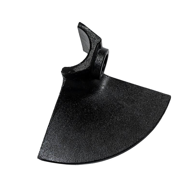 Auger segment para equipo Caterpillar® 4196691