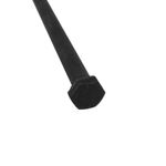 Tornillo hexagonal rosca estandar 4H3283